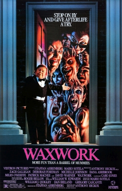 WXWRKS1.jpg