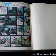 IMG-2439
