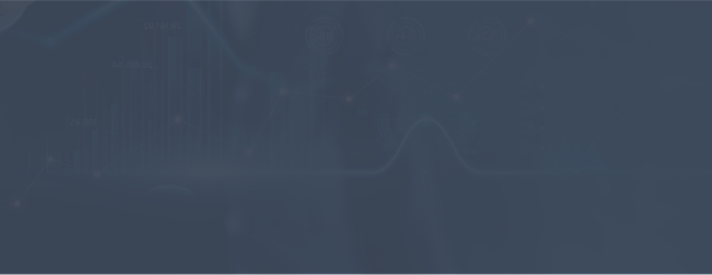 Mask-group.png