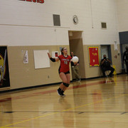 IMG-0139