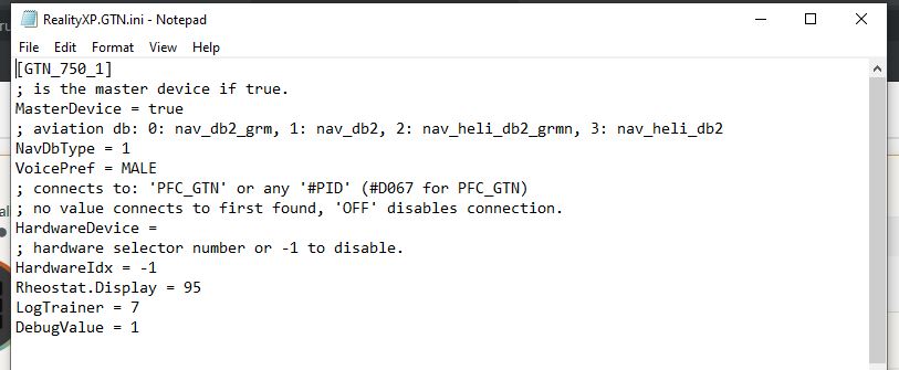 debug-instructions.jpg