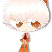 Shrimpo