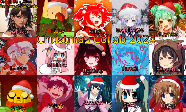 Collab-1