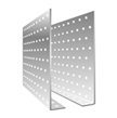 image024.png