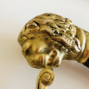IMG-E1272