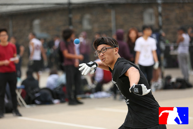 2017 ICHA HSSM DAY 1 296.jpg