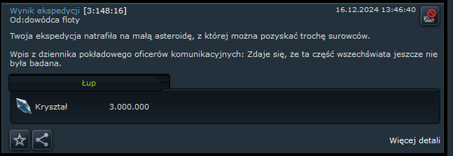 kr2
