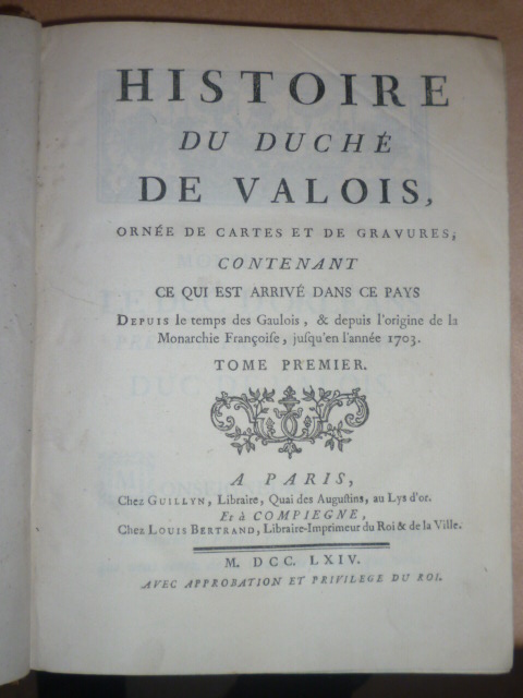 P1180931.jpg