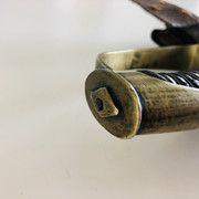 IMG-E2366