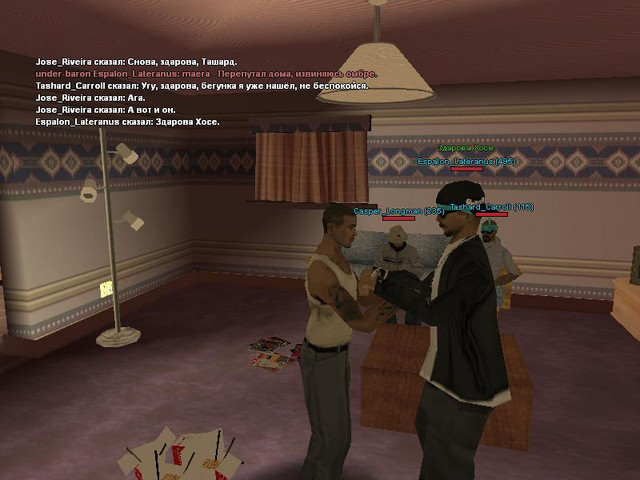 gallery223.jpg