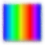 R11-Rainbow-Elements-090