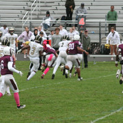 IMG-8020