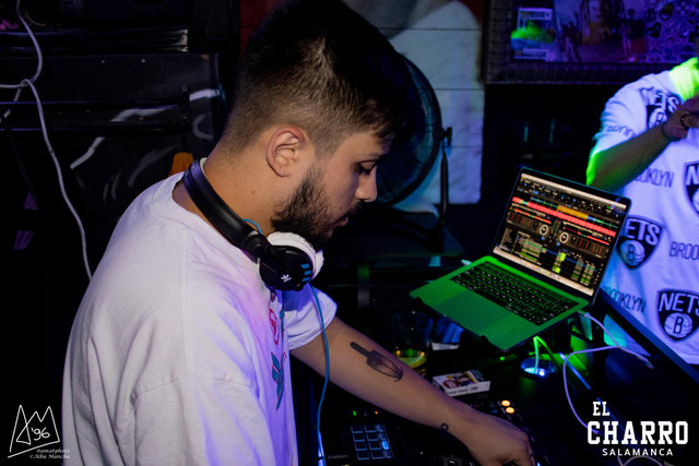 technocharro-IMG-5795.jpg