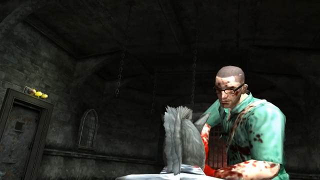 Manhunt-2-PC-Extended-Kills-with-Static-Camera-483.png