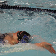 IMG-9783