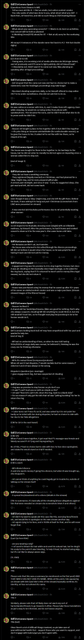 strem-summary