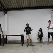 IMG-2421