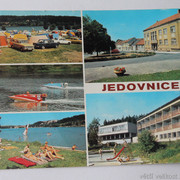 IMG-6901