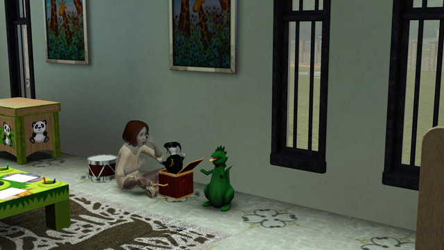 Screenshot-739