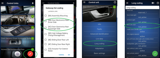 Rear-Door-Light-Coding