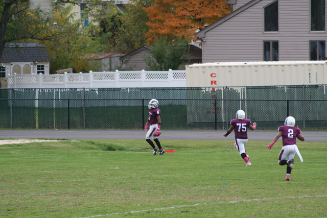 IMG-0644.jpg