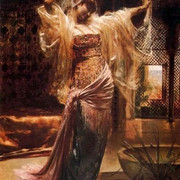 Unknown-Artists026
