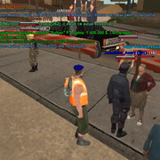 Video-Capture-20230307-163728