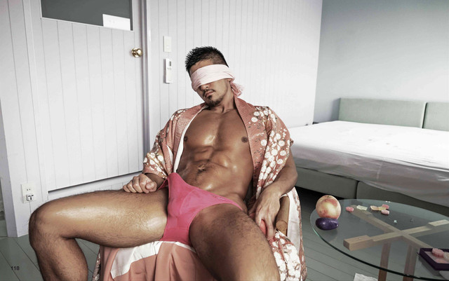 PEACHBOY-S-073