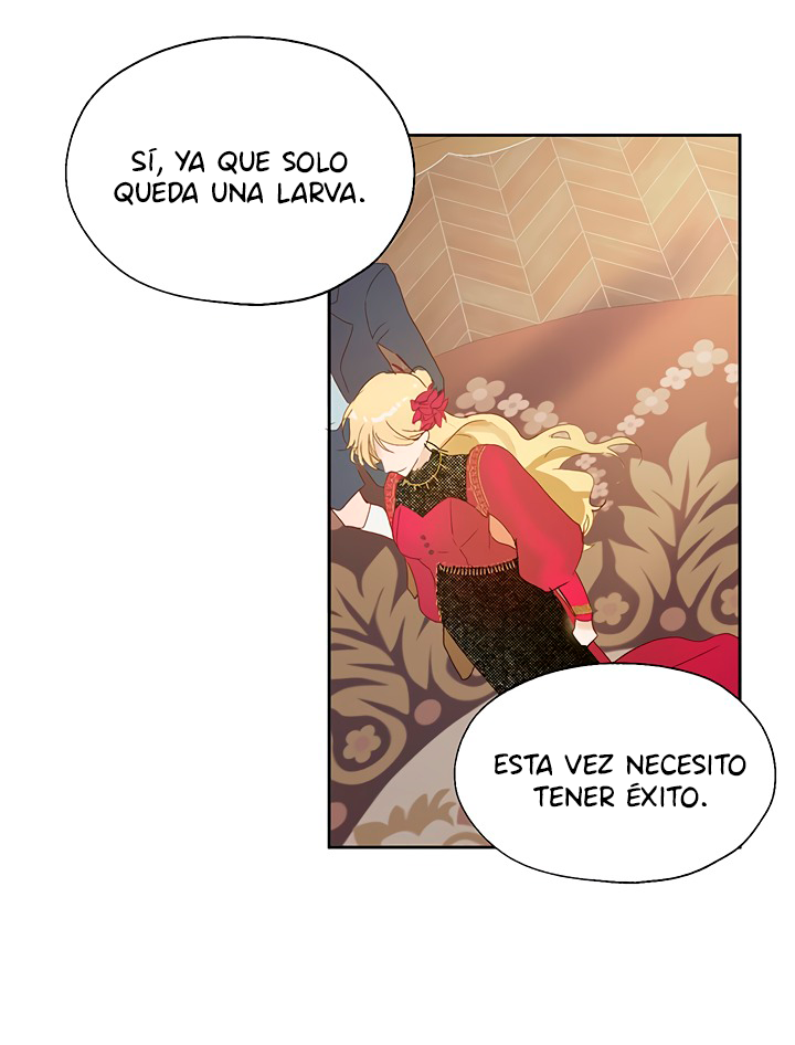 Pag-07