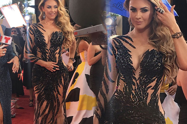 aracely5
