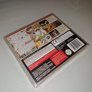 Okami-Den-2