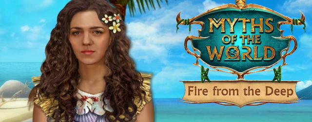 Mythsworld15beta.jpg