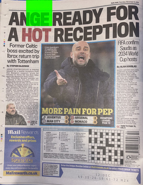 BACK-PAGE-IMG-3474