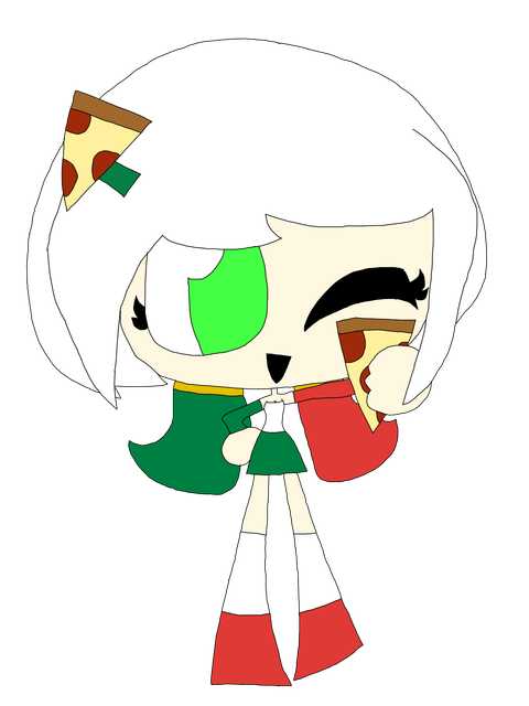 Italy-Mary.png