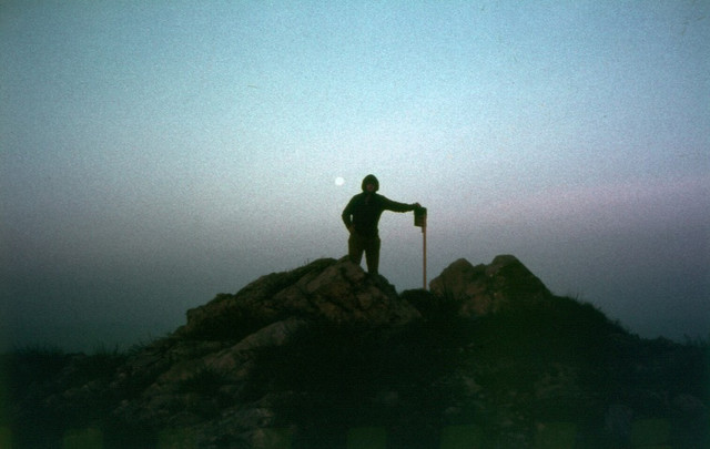 [Image: K-ak-008.jpg]