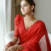 Anaswara-Rajan-2