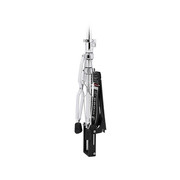 DWCP5500-TD-5