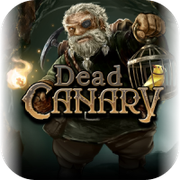Dead-Canary