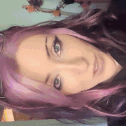 kyliejayflip