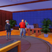 gallery245