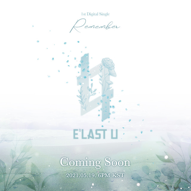 E0e-Ckc7-Vo-AIYa-Rz-2