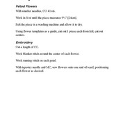 Page-00070
