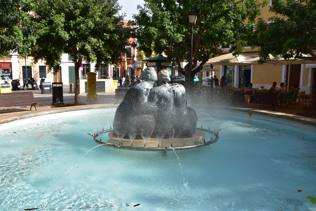 DSC-0668