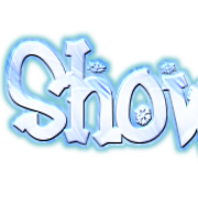 coollogo-com-1889017