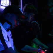 TECHNOCHARRO-IMG-6981