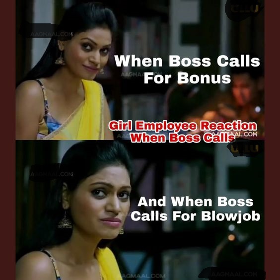 INCEST : Family Mein Pyar Romance or Sex