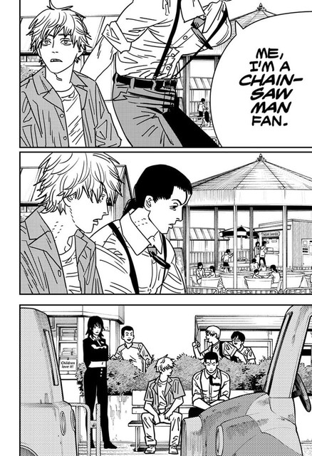 chainsaw-man-142-10