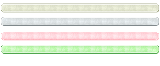 1-500