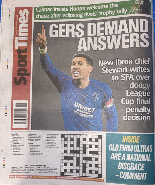 back-page-IMG-3848-2