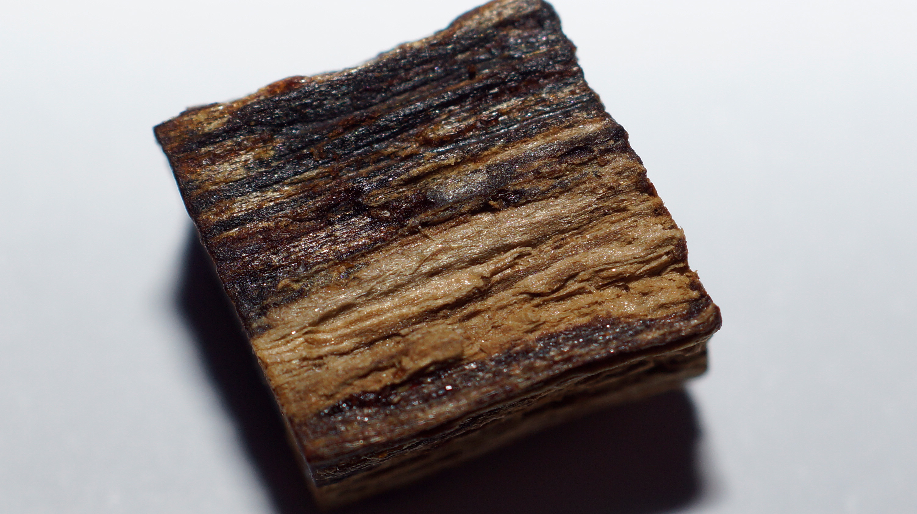 [Ouddict.com] Oud Wood
